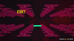 Captura de 'Kinky Secrets of the Suburbs' nº 117