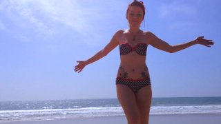 streaming porn video screenshot