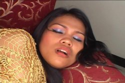 Captura de 'Little Asian Ass Lickers' nº 137