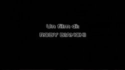 Captura de 'Il Vizio Di Roberta' nº 1