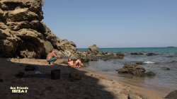 Captura de 'Sex Friends Ibiza 2' nº 58