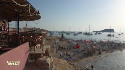 Captura de 'Sex Friends Ibiza 2' nº 61