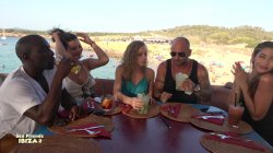 Captura de 'Sex Friends Ibiza 2' nº 62