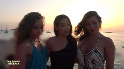Captura de 'Sex Friends Ibiza 2' nº 63