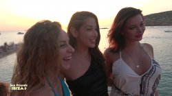 Captura de 'Sex Friends Ibiza 2' nº 64