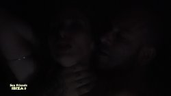 Captura de 'Sex Friends Ibiza 2' nº 76
