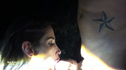 Captura de 'Sex Friends Ibiza 2' nº 78