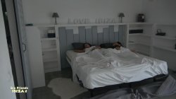 Captura de 'Sex Friends Ibiza 2' nº 82