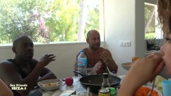 Captura de 'Sex Friends Ibiza 2' nº 84