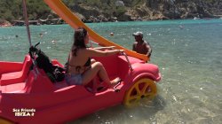 Captura de 'Sex Friends Ibiza 2' nº 87