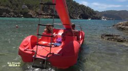 Captura de 'Sex Friends Ibiza 2' nº 88
