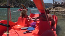 Captura de 'Sex Friends Ibiza 2' nº 89