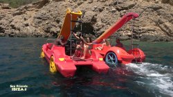 Captura de 'Sex Friends Ibiza 2' nº 90
