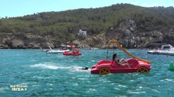 Captura de 'Sex Friends Ibiza 2' nº 91