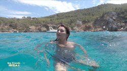 Captura de 'Sex Friends Ibiza 2' nº 92