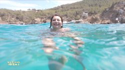 Captura de 'Sex Friends Ibiza 2' nº 93