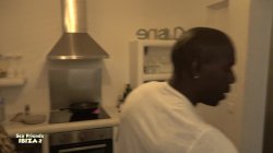 Captura de 'Sex Friends Ibiza 2' nº 100