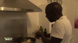 Captura de 'Sex Friends Ibiza 2' nº 101