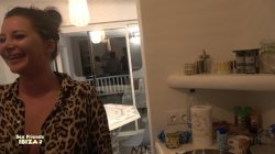 Captura de 'Sex Friends Ibiza 2' nº 102