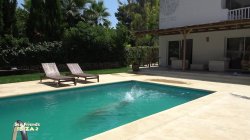 Captura de 'Sex Friends Ibiza 2' nº 1