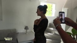 Captura de 'Sex Friends Ibiza 2' nº 119