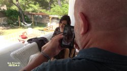 Captura de 'Sex Friends Ibiza 2' nº 14