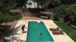 Captura de 'Sex Friends Ibiza 2' nº 33