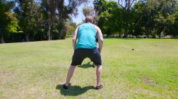 'Ginger Patch 10' screenshot nº 70