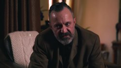 'Consummating The Marriage' screenshot nº 44