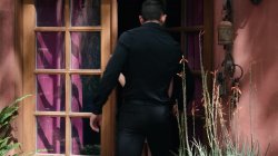 'Consummating The Marriage' screenshot nº 7