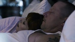 'Consummating The Marriage' screenshot nº 82