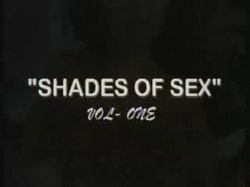 'Shades of Sex 1' screenshot nº 1