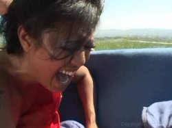 Captura de 'Asians 3' nº 62