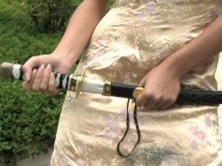 Captura de 'Asians 3' nº 73