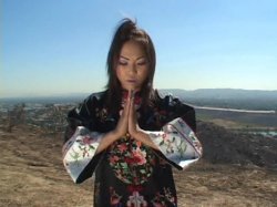 Captura de 'Asians 3' nº 120