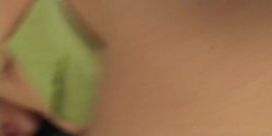 'My Hairy POV' screenshot nº 30