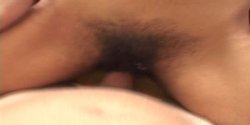 'My Hairy POV' screenshot nº 73
