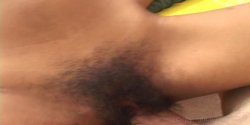 'My Hairy POV' screenshot nº 79