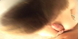 'My Hairy POV' screenshot nº 9