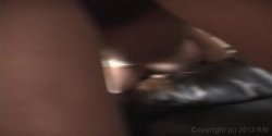 'My Hairy POV' screenshot nº 109