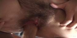 'My Hairy POV' screenshot nº 116