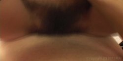 'My Hairy POV' screenshot nº 132