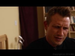 Captura de 'Neighbor Affair Vol. 16' nº 34