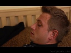 Captura de 'Neighbor Affair Vol. 16' nº 36
