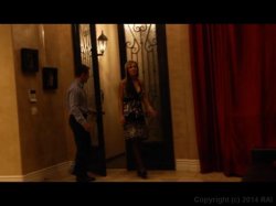 Captura de 'Neighbor Affair Vol. 16' nº 62