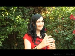 Captura de 'Neighbor Affair Vol. 16' nº 121