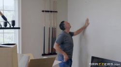 'Day With A Pornstar Vol. 8' screenshot nº 76