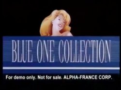 Captura de 'Niqueurs Nes (Natural Born Fuckers) - Soft/Erotic Version' nº 1