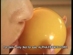 Captura de 'Niqueurs Nes (Natural Born Fuckers) - Soft/Erotic Version' nº 34
