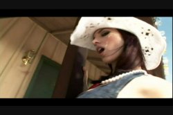 'Sunshine Highway' screenshot nº 43